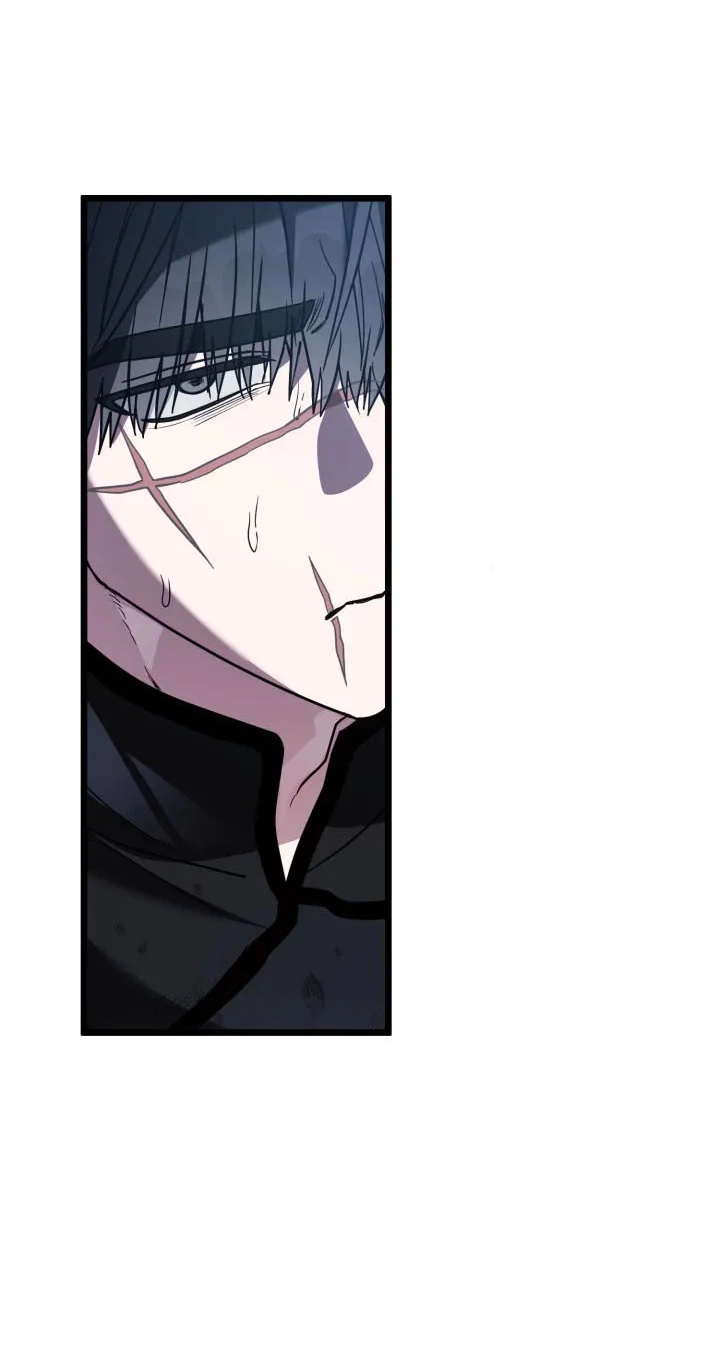  Chapter 2 page 11 - 