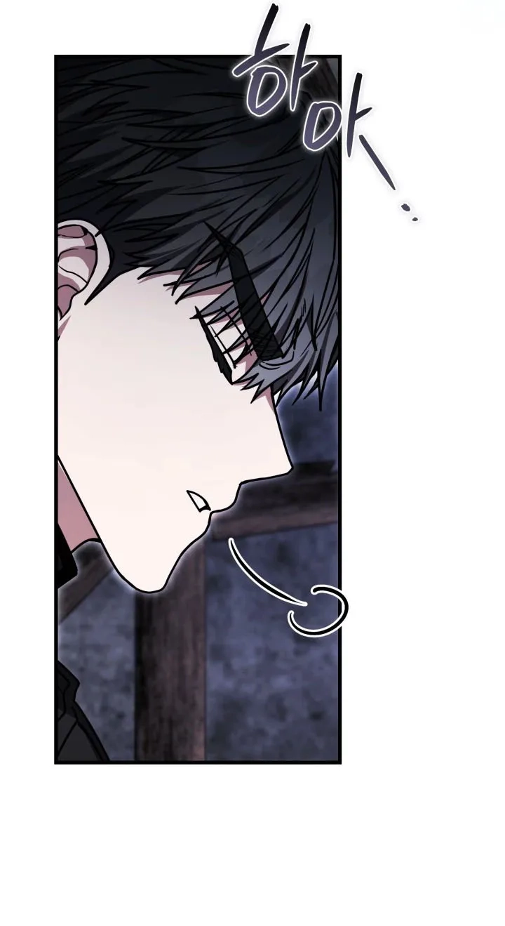  Chapter 2 page 101 - 
