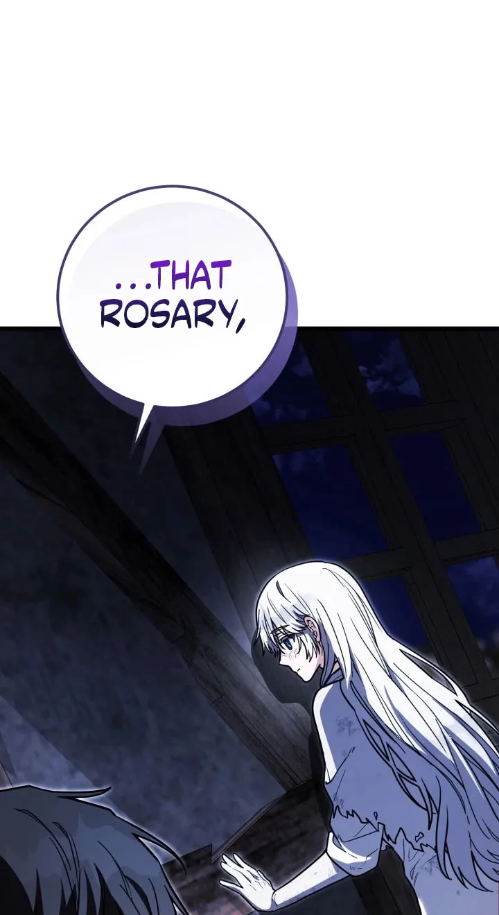  Chapter 2 page 102 - 