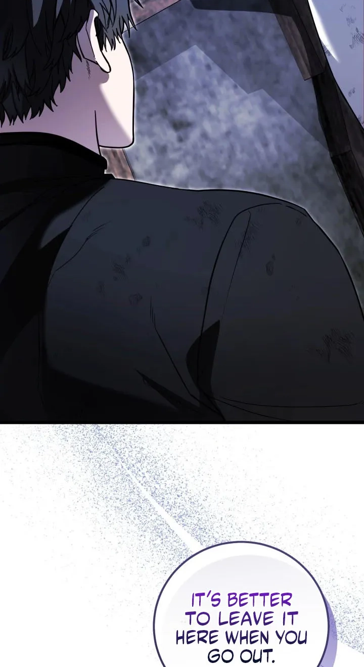  Chapter 2 page 103 - 