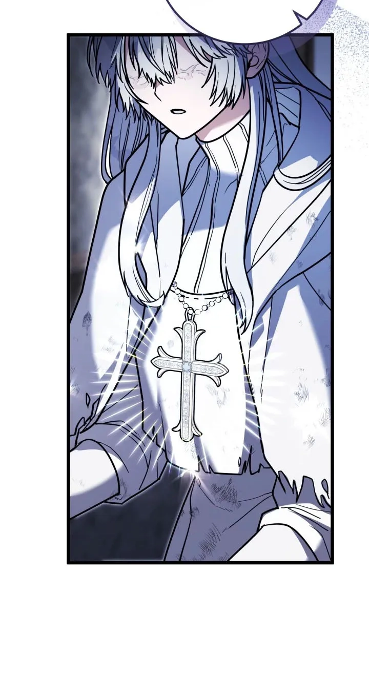  Chapter 2 page 104 - 