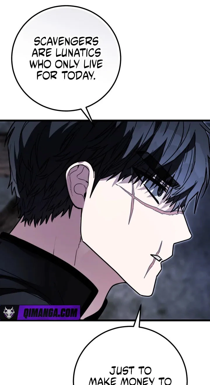  Chapter 2 page 105 - 