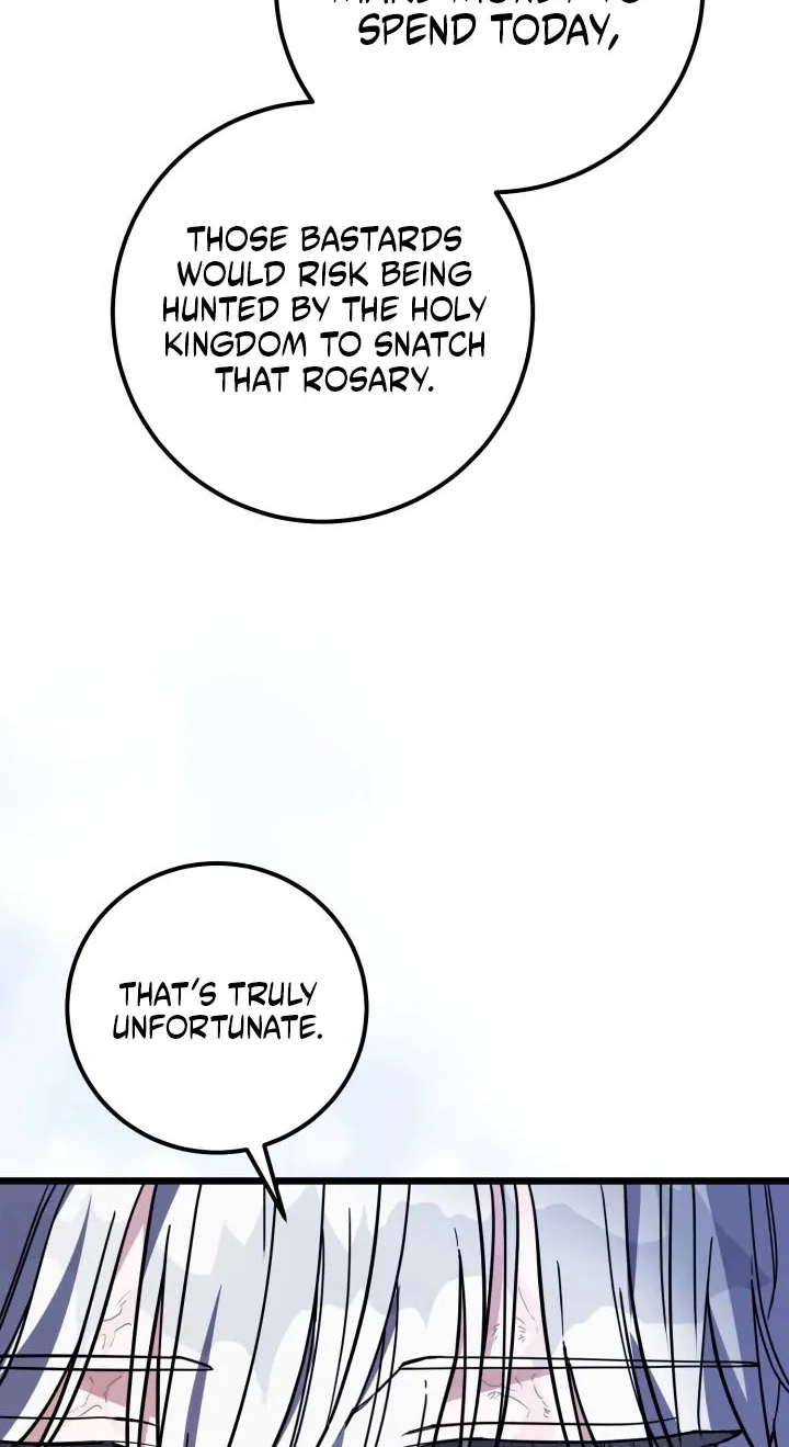  Chapter 2 page 106 - 