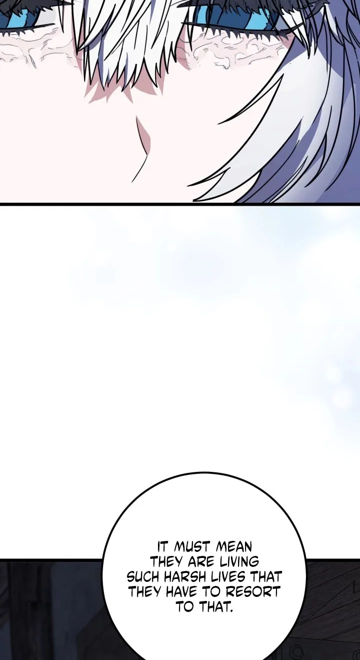  Chapter 2 page 107 - 
