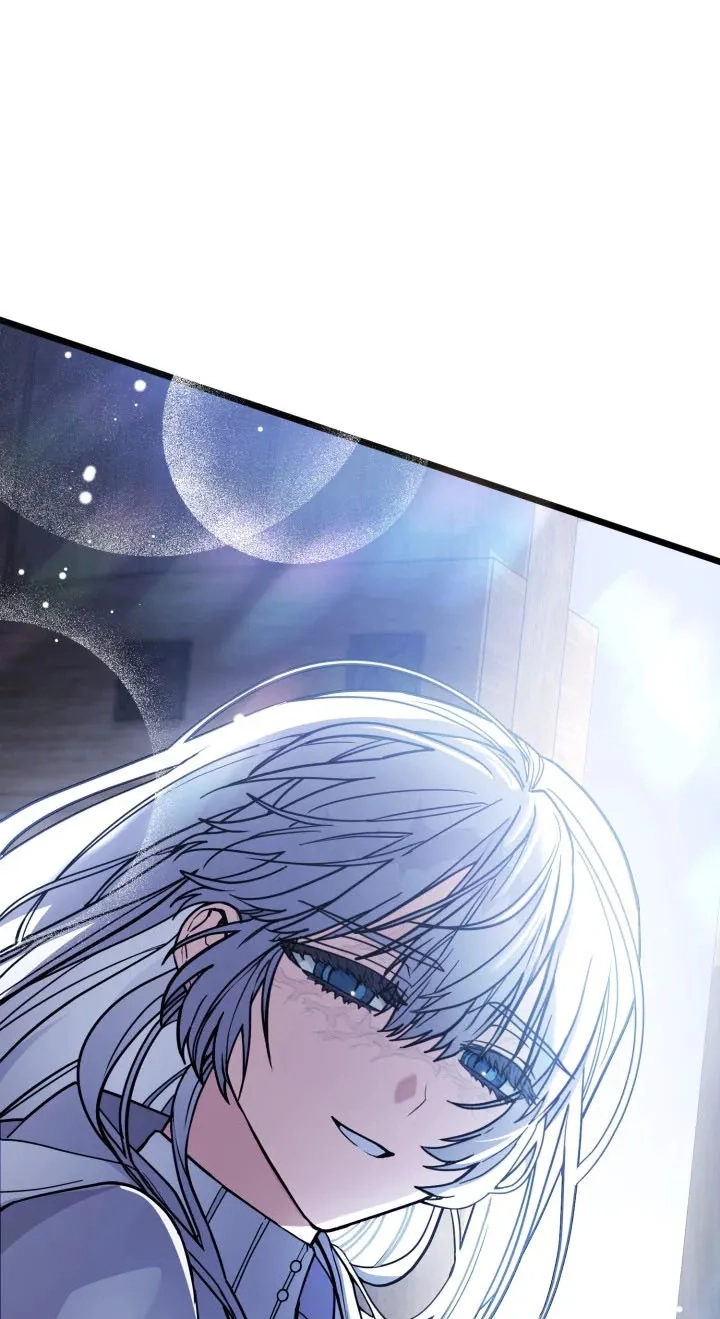  Chapter 2 page 109 - 