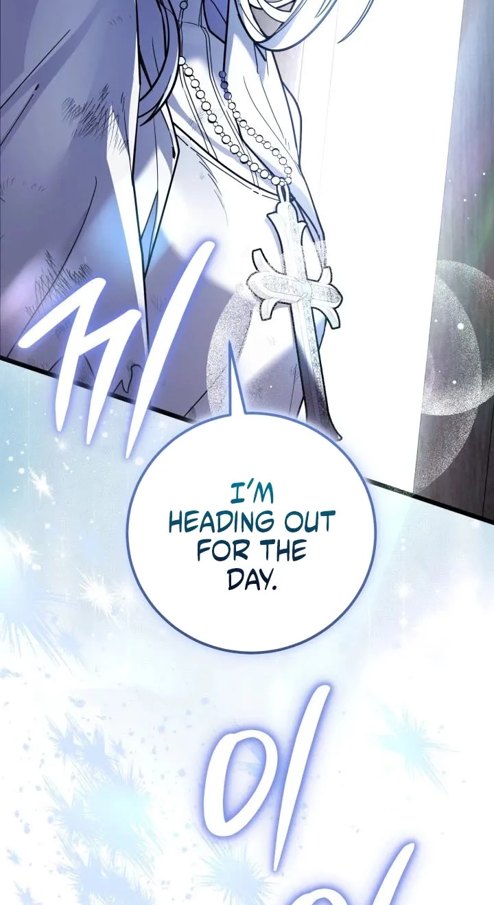  Chapter 2 page 110 - 