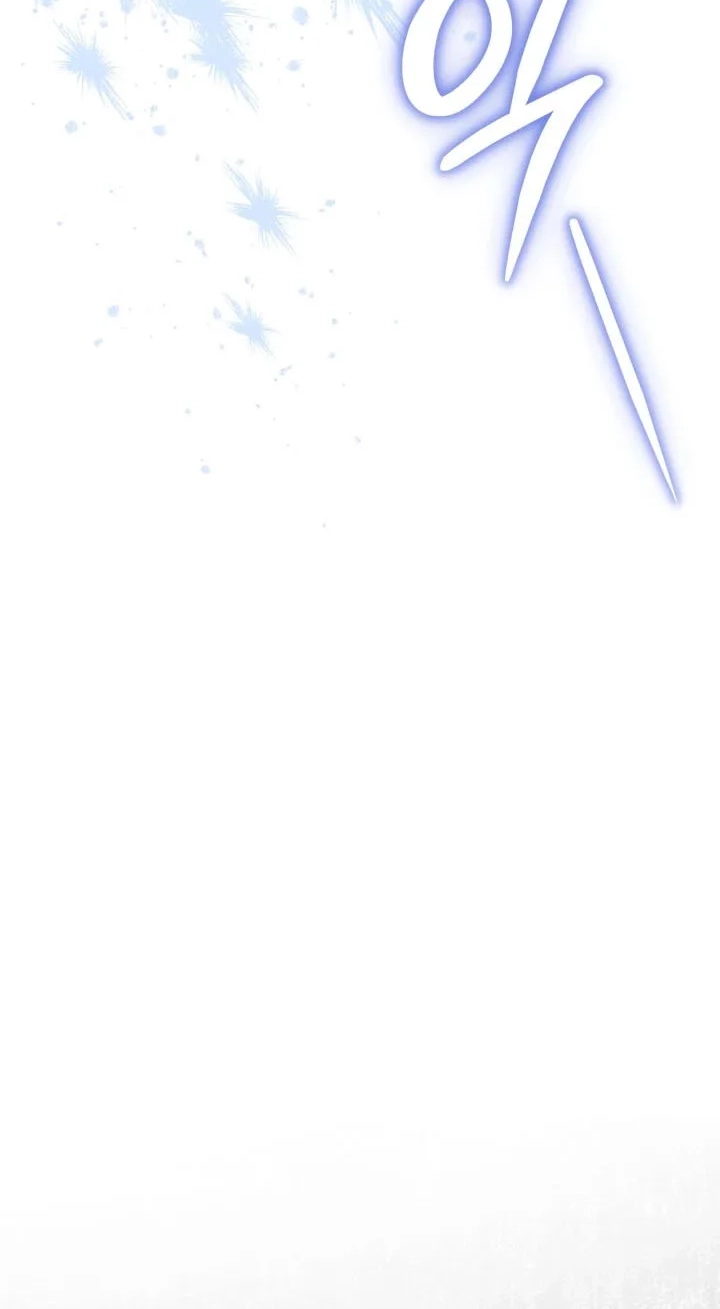  Chapter 2 page 111 - 