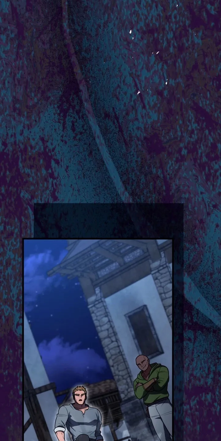  Chapter 2 page 115 - 