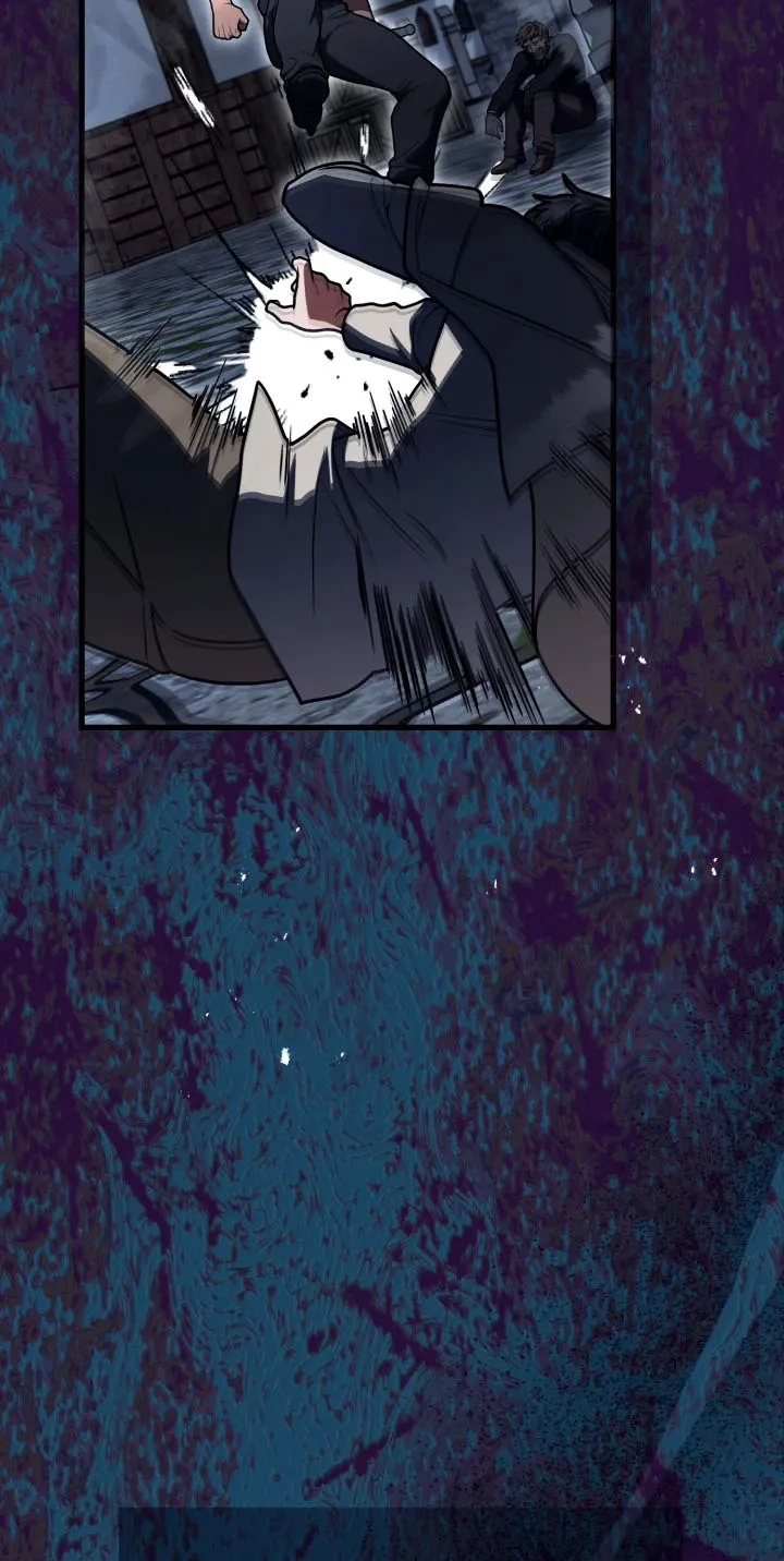 Chapter 2 page 116 - 