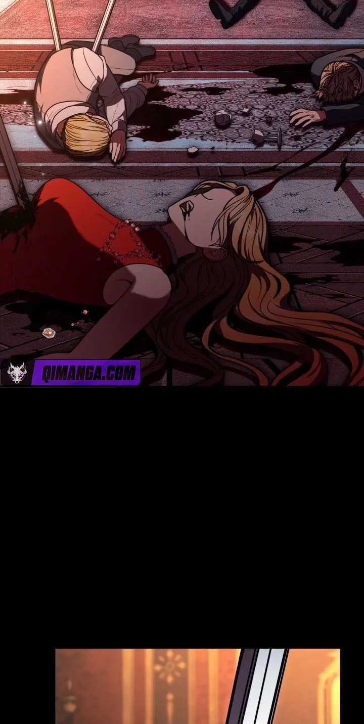  Chapter 2 page 120 - 