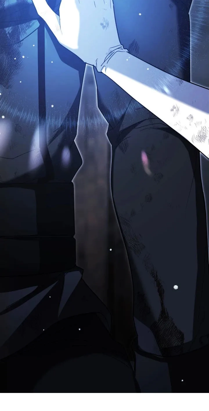  Chapter 2 page 13 - 