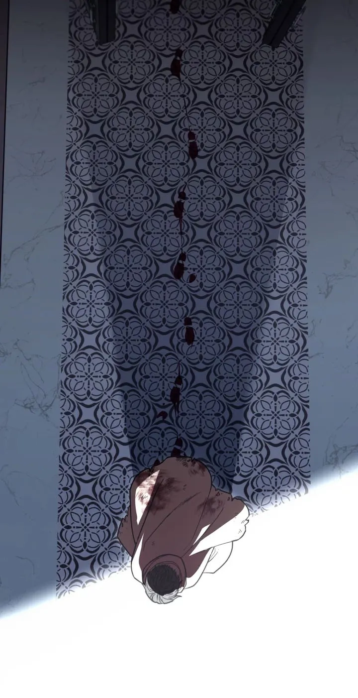  Chapter 2 page 122 - 