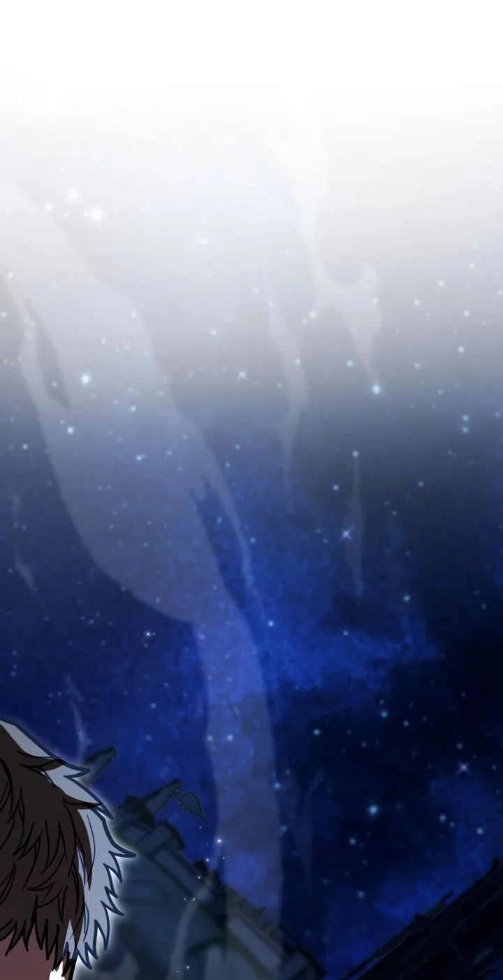  Chapter 2 page 123 - 