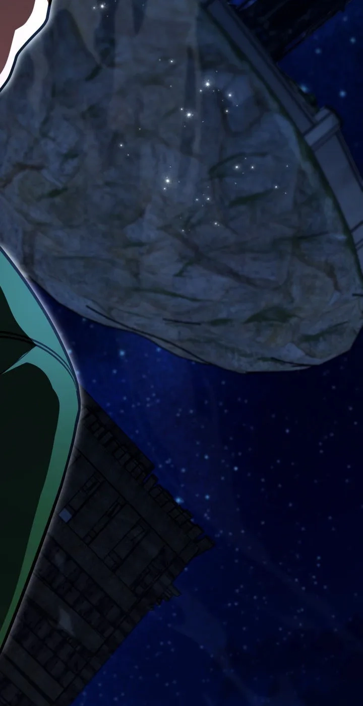  Chapter 2 page 124 - 