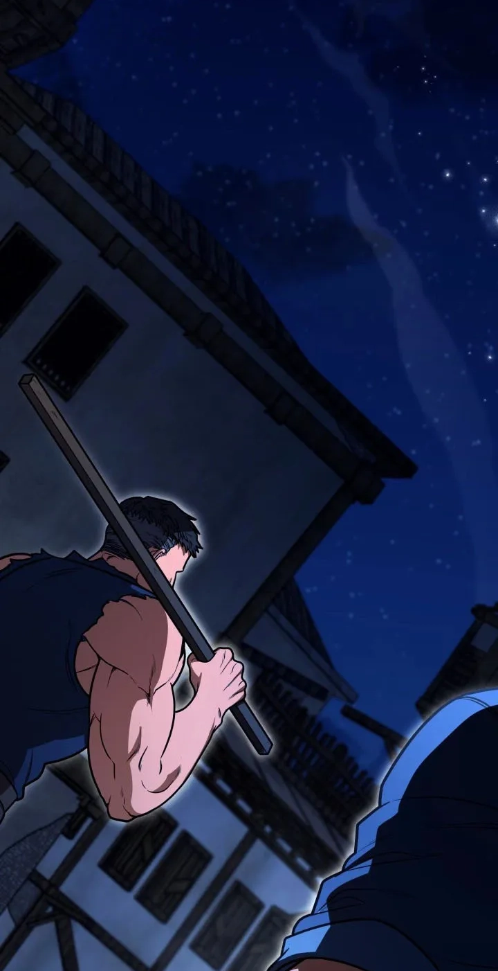  Chapter 2 page 125 - 