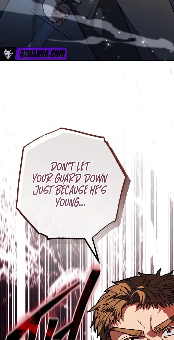  Chapter 2 page 128 - 