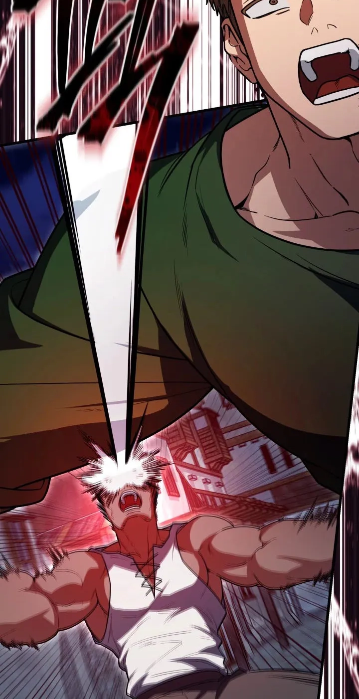  Chapter 2 page 129 - 