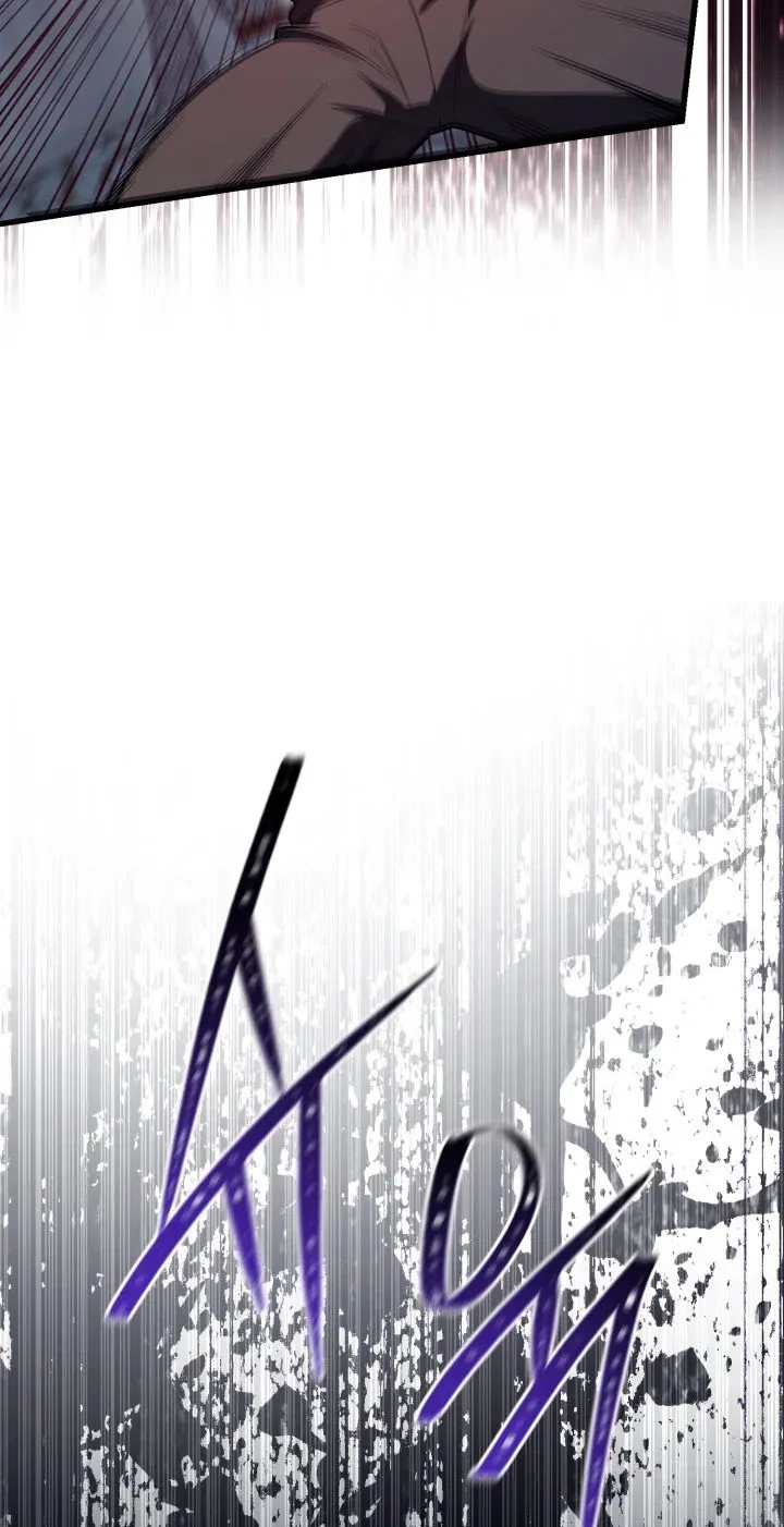  Chapter 2 page 130 - 
