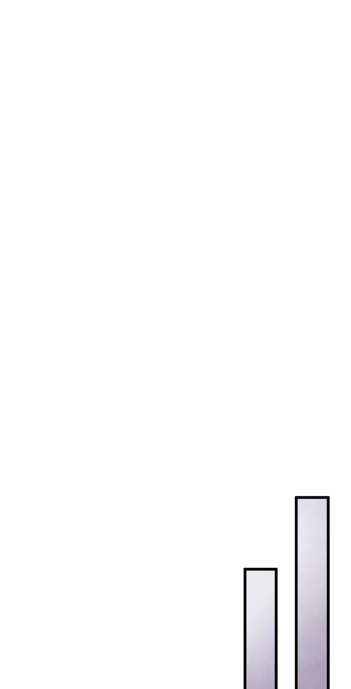  Chapter 2 page 14 - 