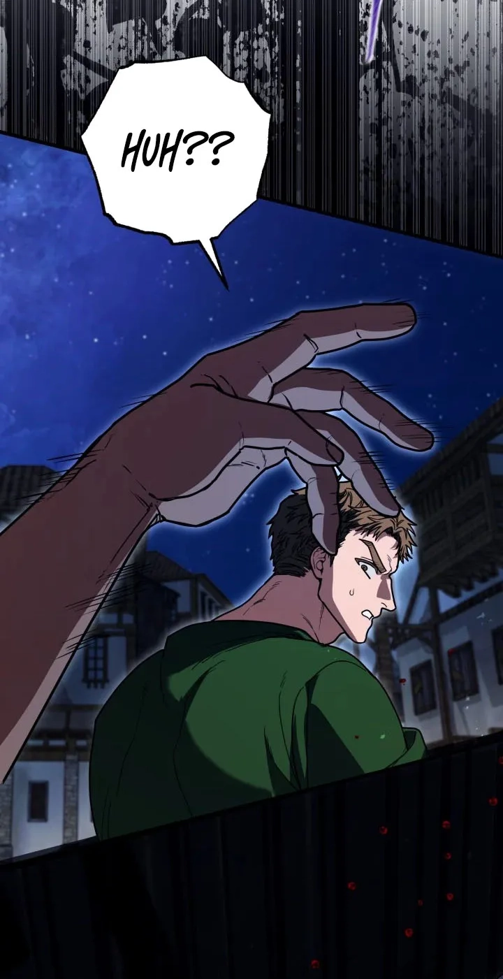  Chapter 2 page 131 - 