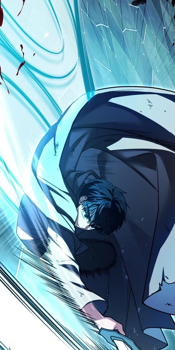  Chapter 2 page 134 - 
