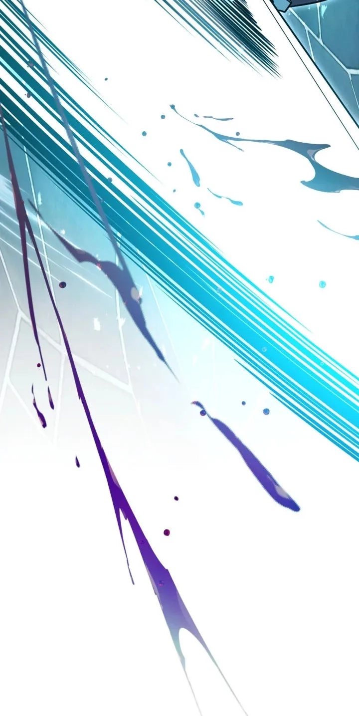  Chapter 2 page 135 - 