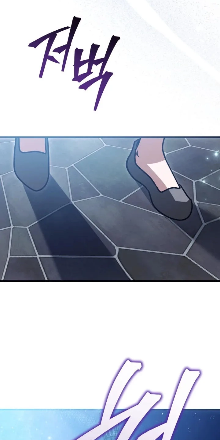 Chapter 2 page 137 - 