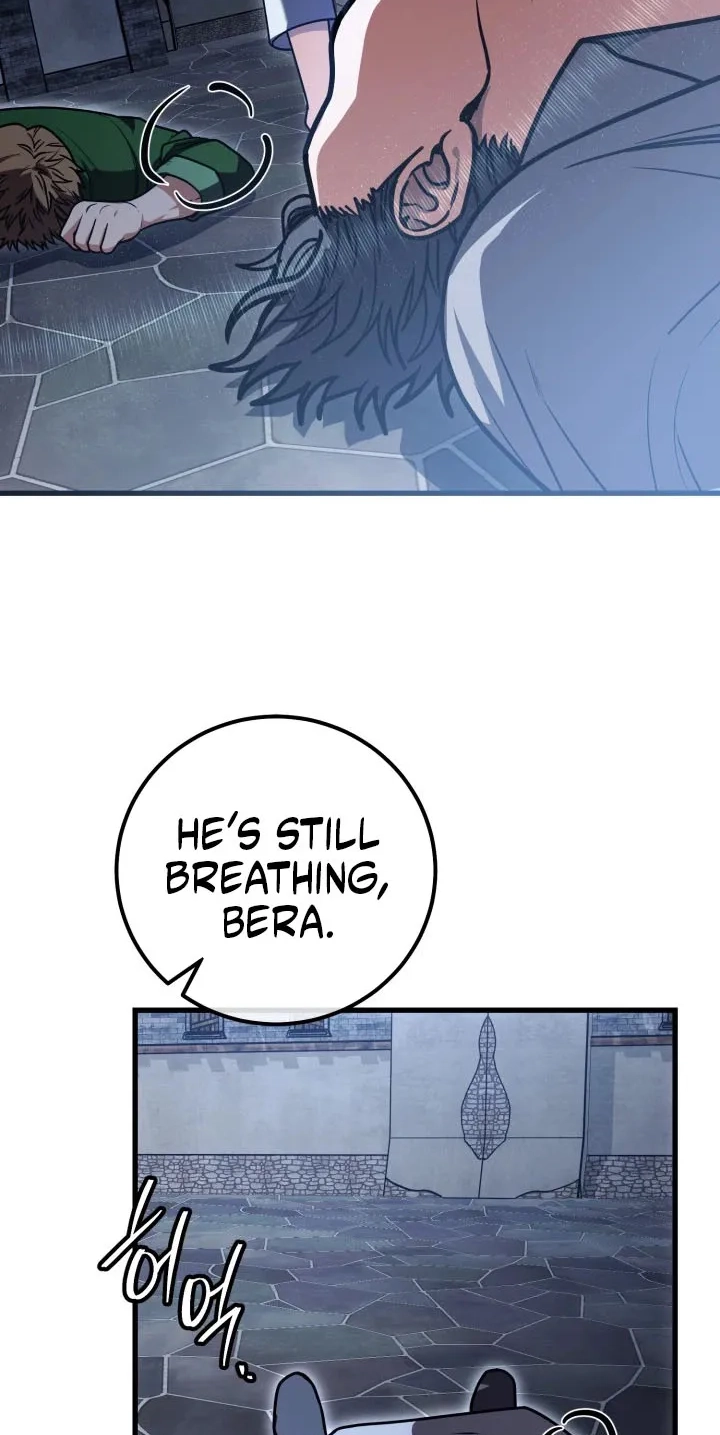  Chapter 2 page 139 - 