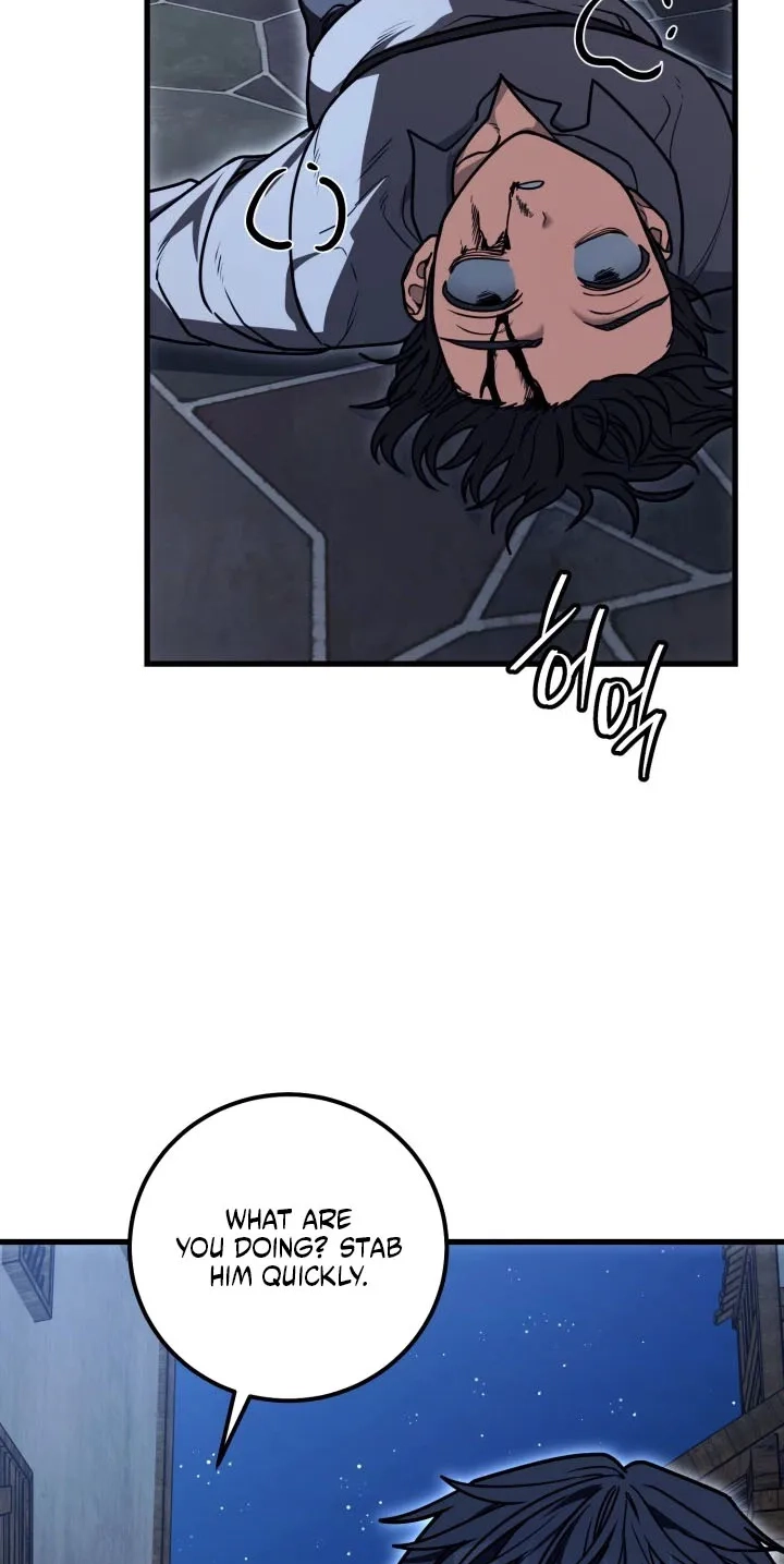  Chapter 2 page 140 - 