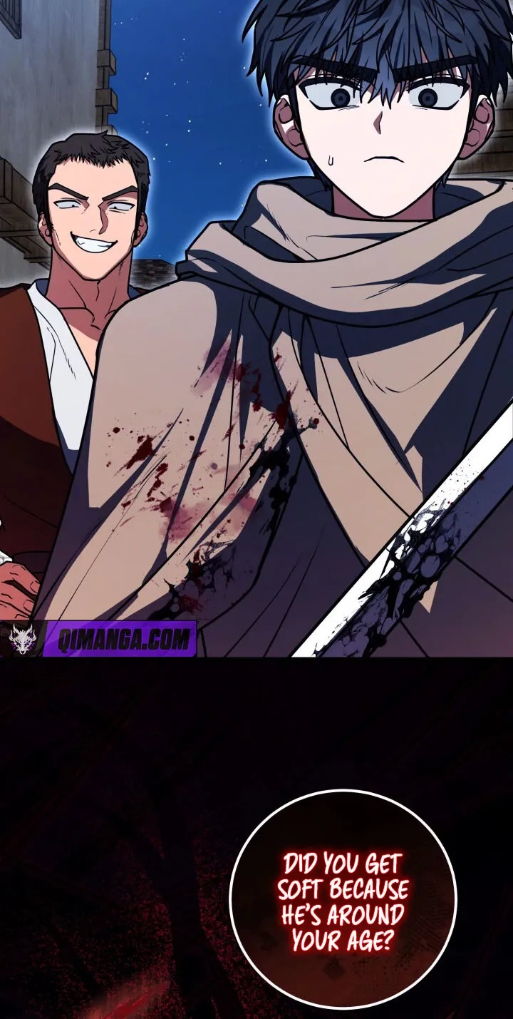  Chapter 2 page 141 - 
