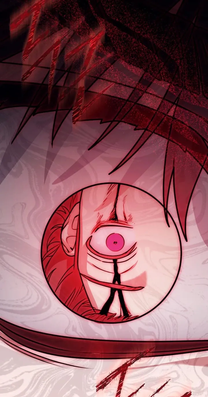  Chapter 2 page 142 - 