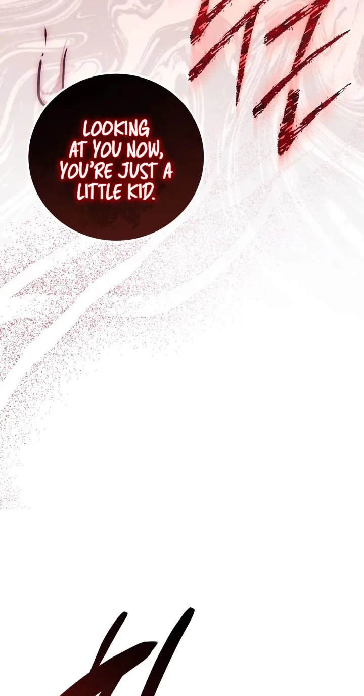  Chapter 2 page 143 - 