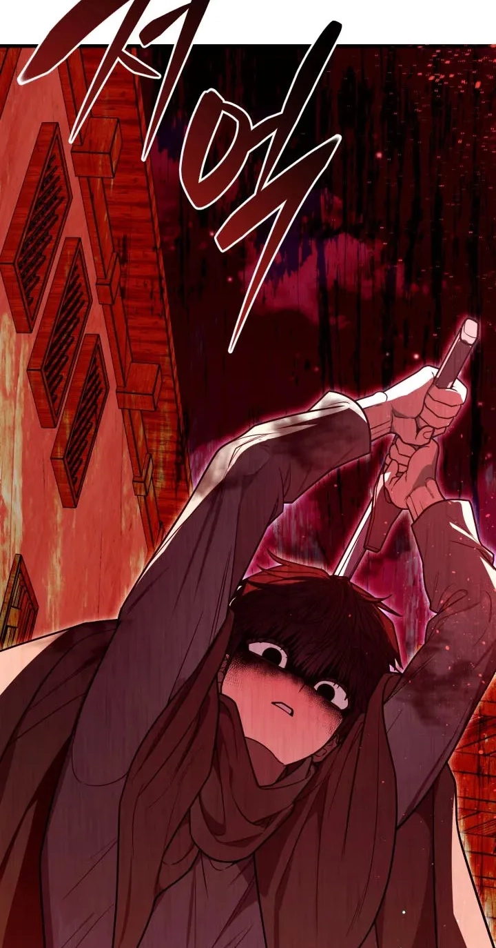  Chapter 2 page 144 - 