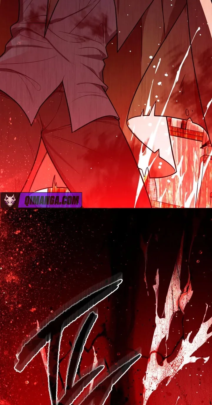  Chapter 2 page 145 - 