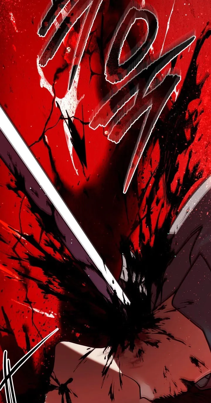  Chapter 2 page 146 - 