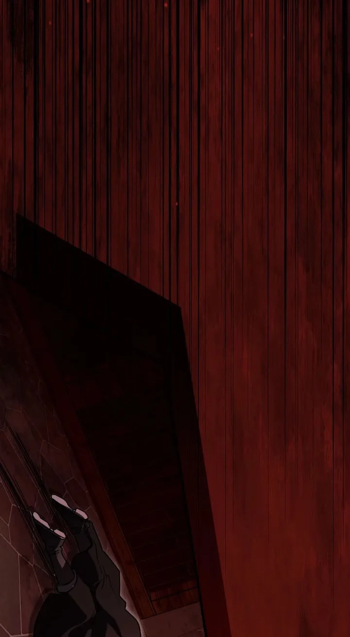  Chapter 2 page 153 - 