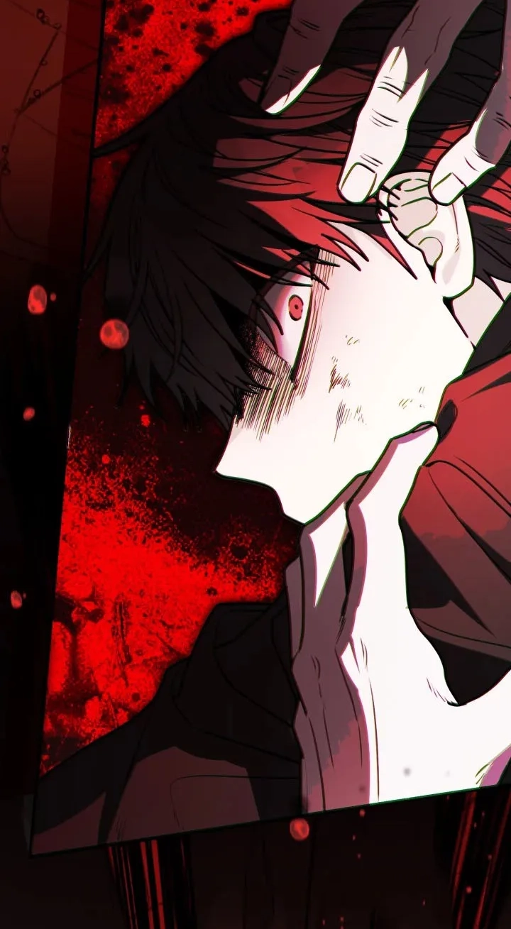  Chapter 2 page 155 - 