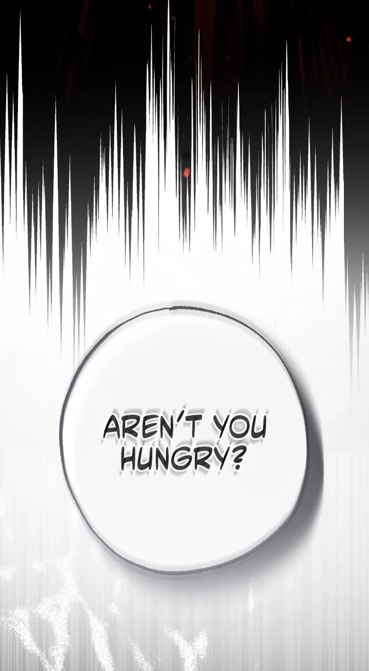  Chapter 2 page 158 - 