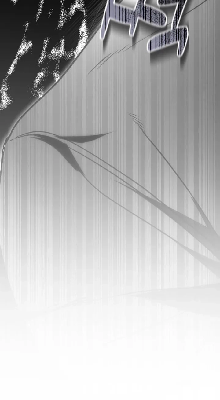  Chapter 2 page 161 - 