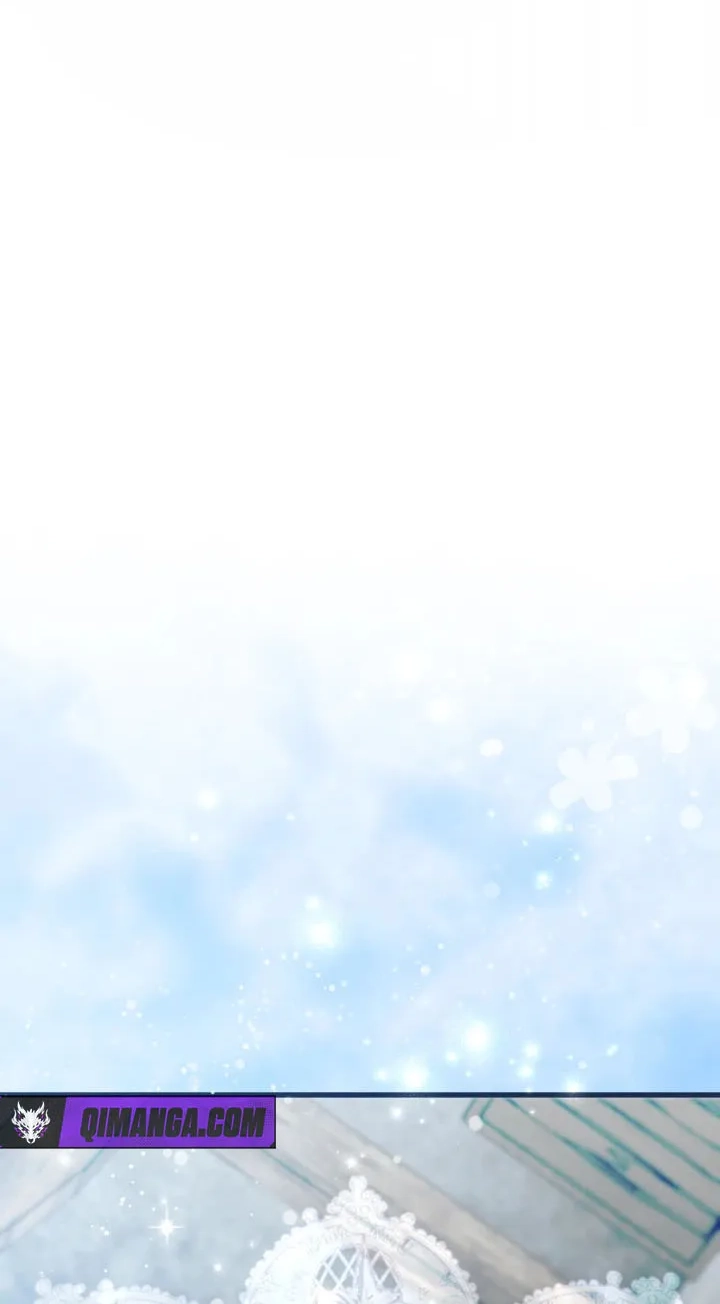  Chapter 2 page 162 - 