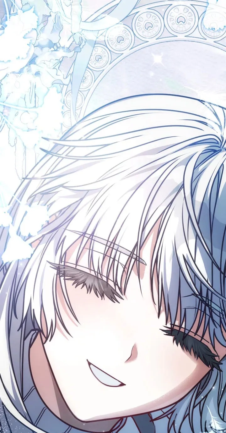  Chapter 2 page 165 - 