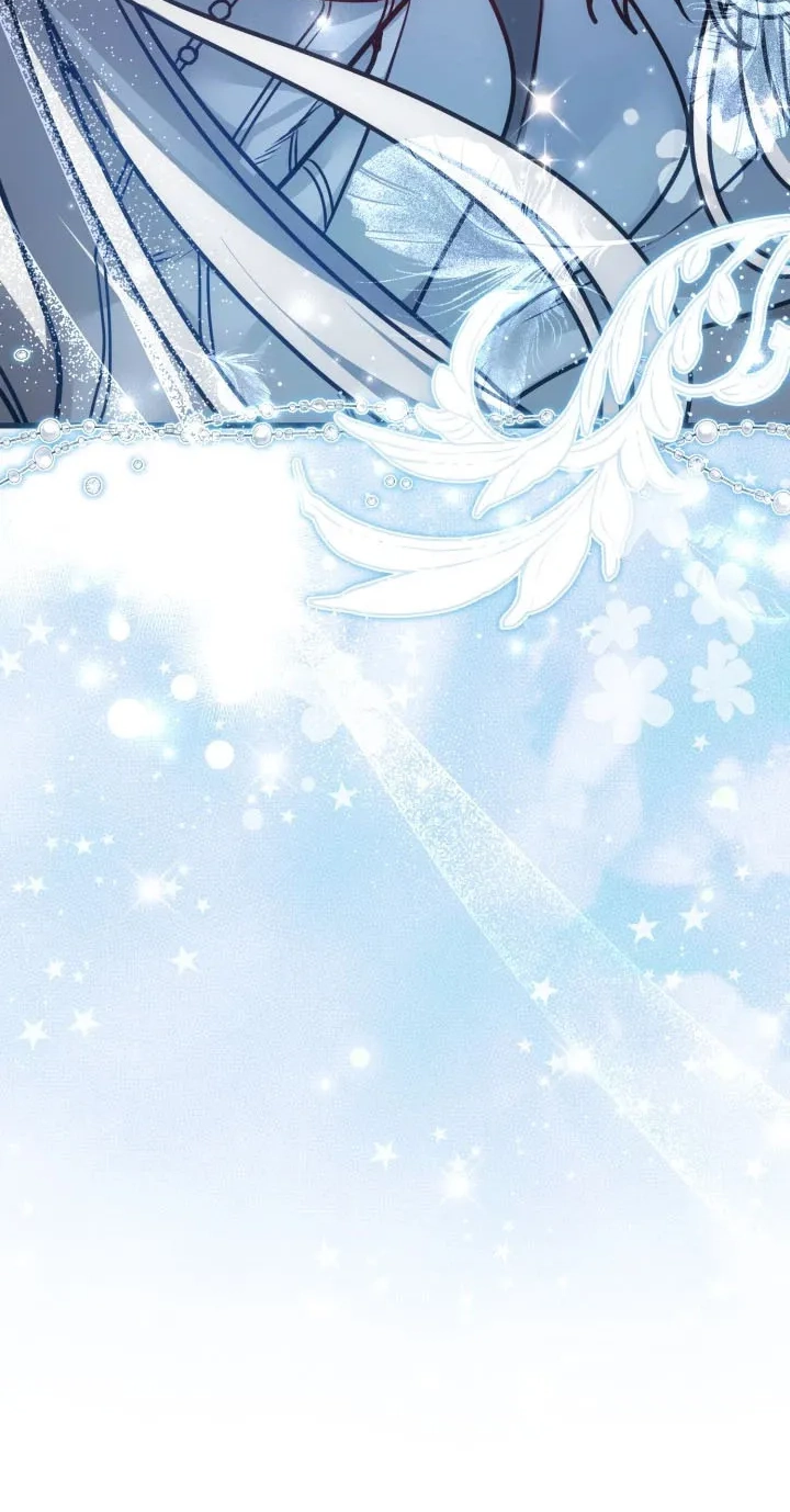  Chapter 2 page 166 - 