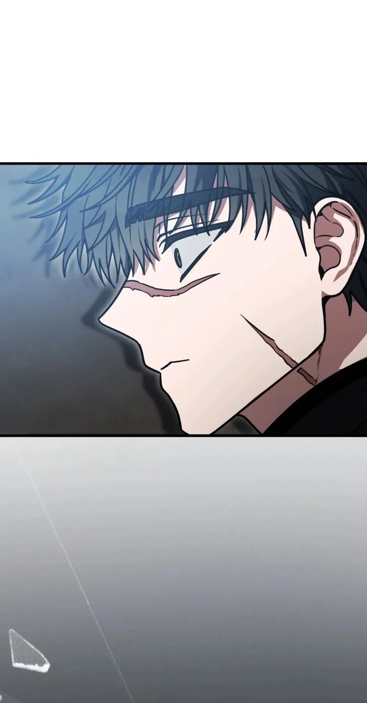  Chapter 2 page 167 - 