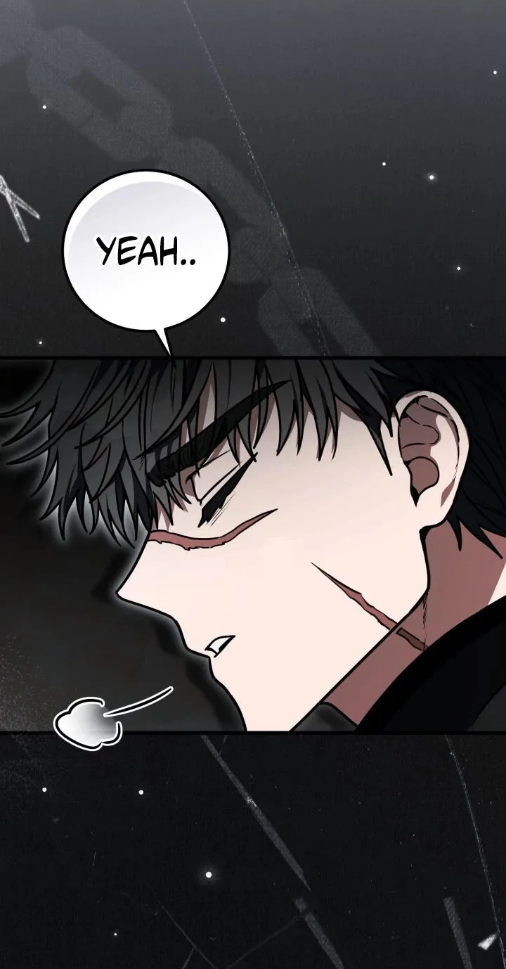  Chapter 2 page 168 - 