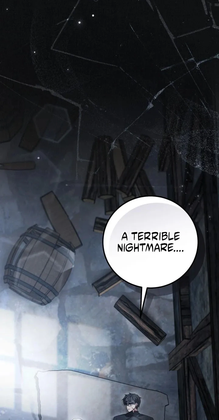  Chapter 2 page 169 - 