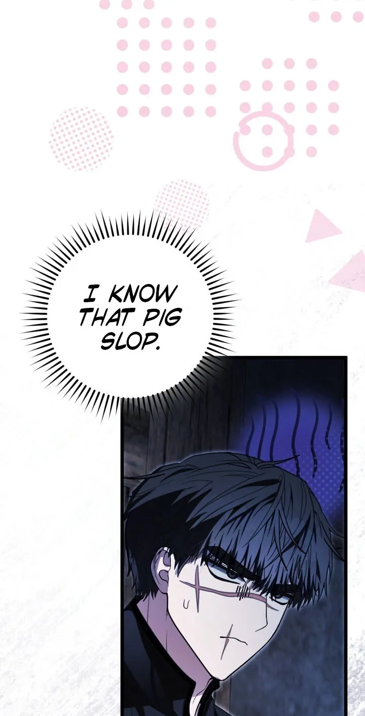  Chapter 2 page 18 - 