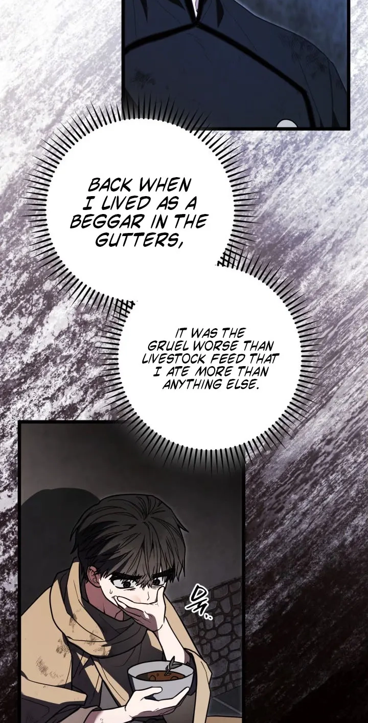  Chapter 2 page 19 - 