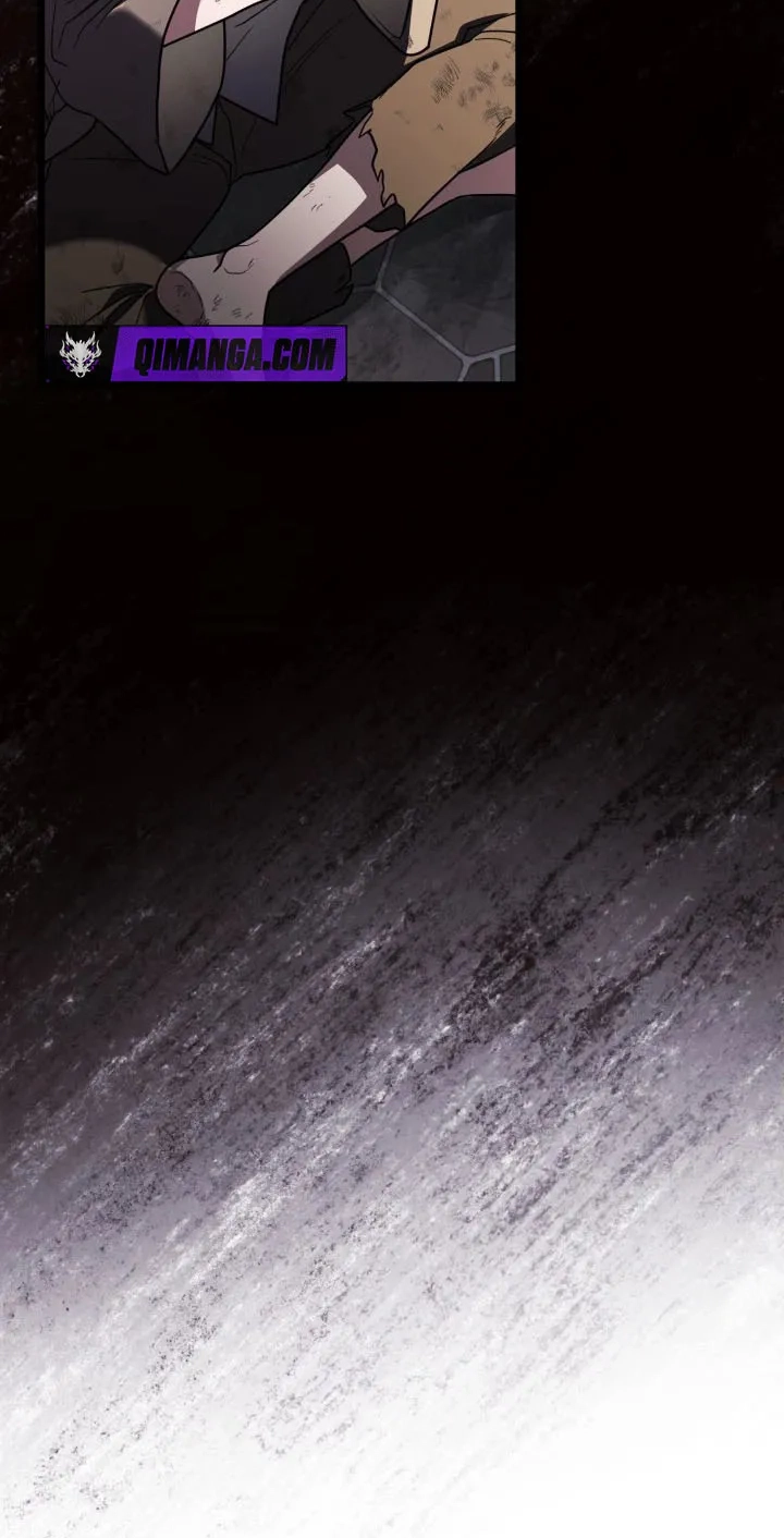  Chapter 2 page 20 - 