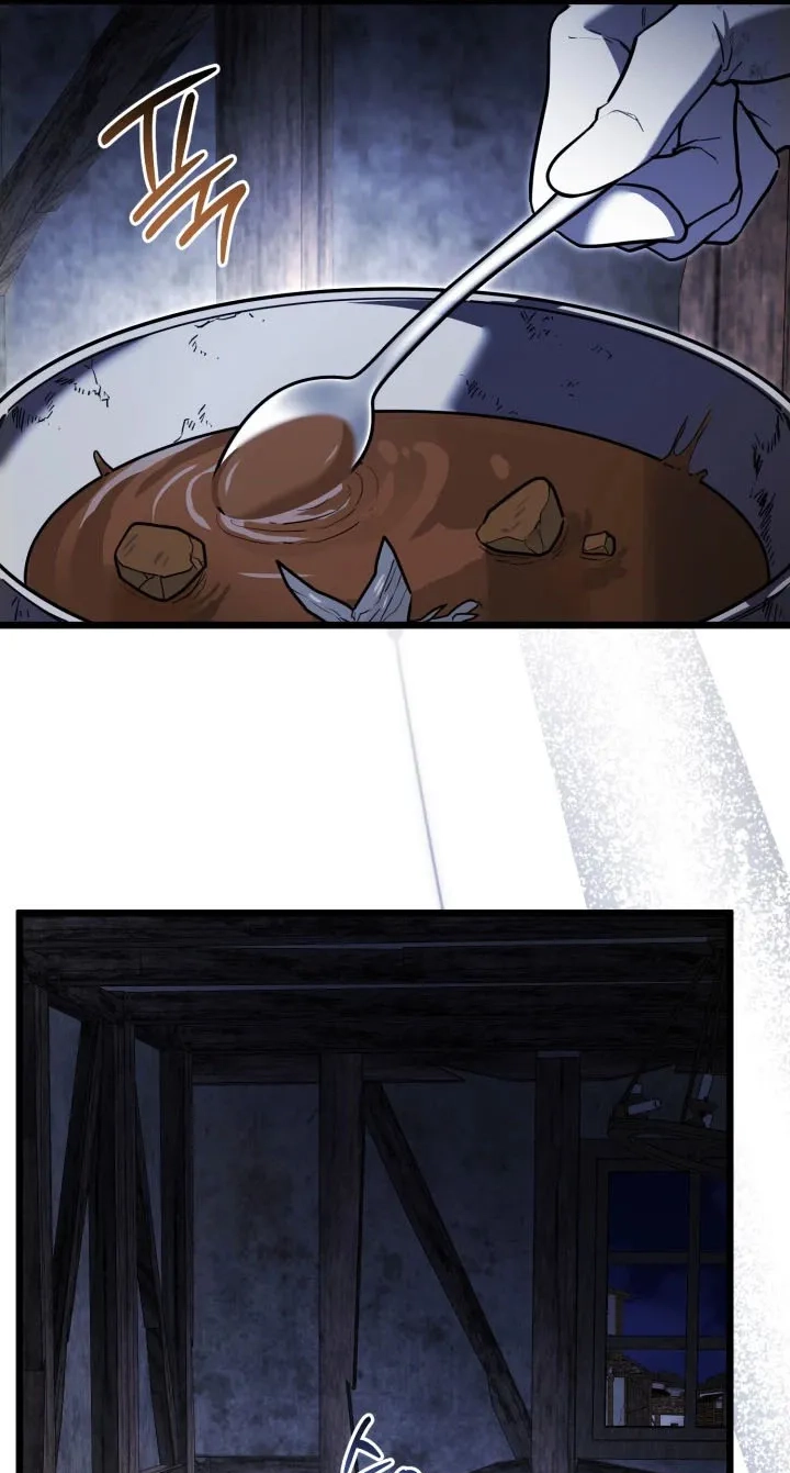  Chapter 2 page 22 - 