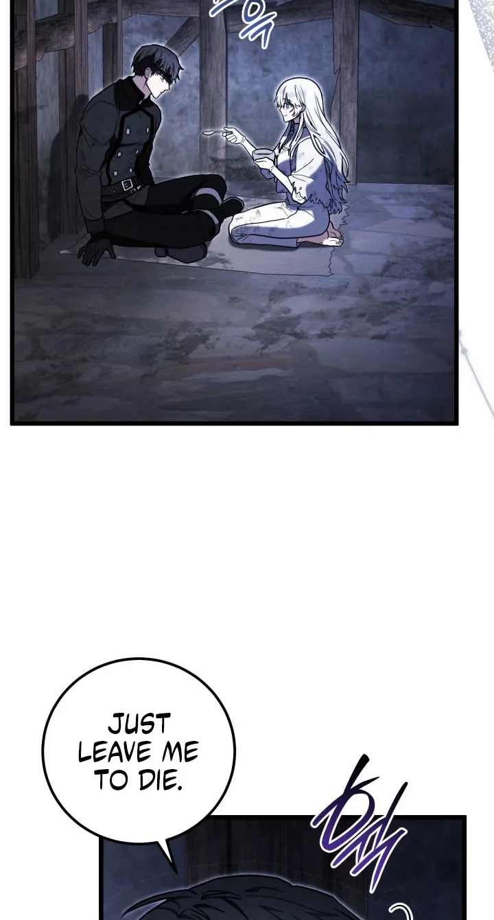  Chapter 2 page 23 - 